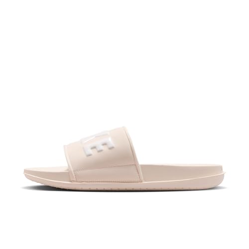 Image of Nike Womens Offcourt Active Slides