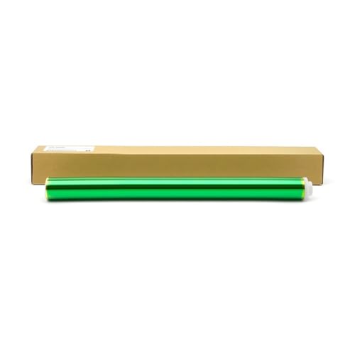 Tambour OPC OD-FC50 pour Toshiba e-Studio 5005 5055, résout les traces noires et défauts de page.