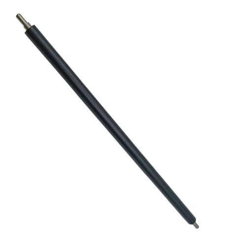 Rouleau de charge primaire Canon C7260 C7270 C9065 PCR tambour copieur