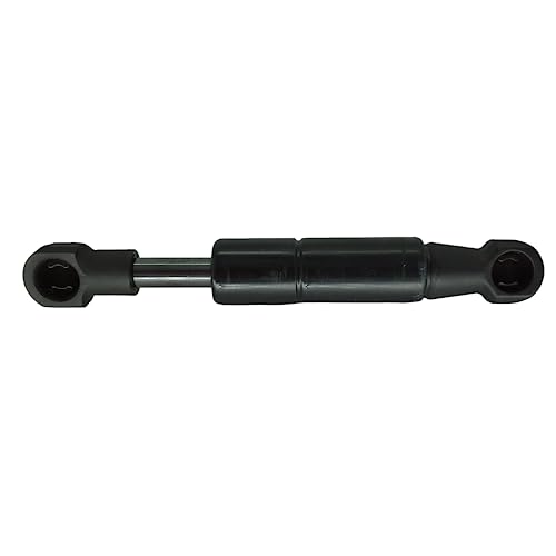 Shock absorber seat lift Camamoto ouverture automatique de selle