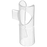 Accessoire de remplacement de : pratique et professionnel, cette convient aux débutants en ou aux flûtistes , débutant en