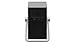 LG CineBeam HU710PB.AEU Imagen de LG CineBeam HU710PB.AEU
