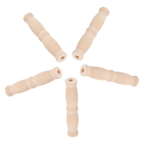 CIYODO 5Pcs ؐnh nhOpoXPbgObv oPčpnh oPc̎ y[nhpObv oPcLOObv oPcObv