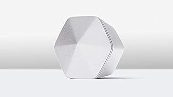 Comcast Xfinity xFi Pods WiFi Network Range Extenders - Only Compatible with Xfinity Rented Routers, Not Compatible with Customer Owned Routers 6-Pack, White