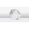 Comcast Xfinity xFi Pods WiFi Network Range Extenders - Only Compatible with Xfinity Rented Routers, Not Compatible with Customer Owned Routers (6-Pack, White)