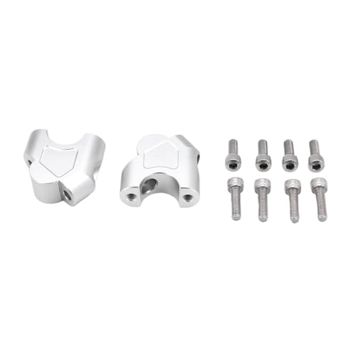 Moto rehausseur pour Loncin Voge 900 DSX DS900X accessoires 2024