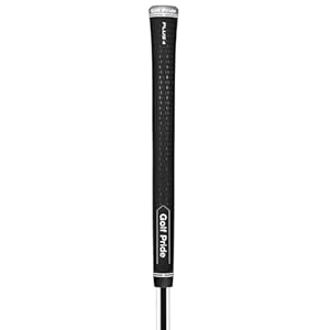 Golf Pride Tour Velvet Plus4 Midsize 60 – 13 Pack