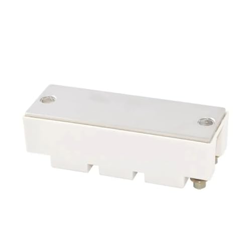 Module IGBT FF150R12RT4 pour onduleur et hacheur industriel de forte puissance - 3