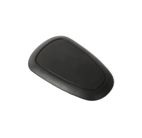 Autocollant moto antidérapant réservoir Scrambler 400X 2024