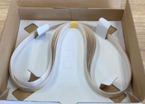 V[ho V[@p etxg nCxg 25×1025 NSE250×190V[Yp 10{/ [J[ V[GCg