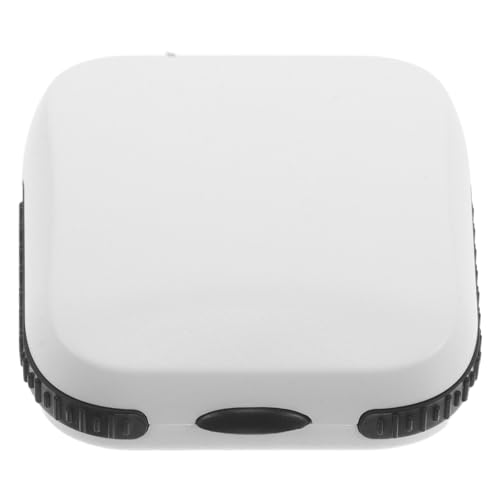 VINTORKY ⒮n[hP[X spAvP[X Cz|[^uL[z_[ ϏՌ݌v Ҍ spWG[ANZT[ zCg