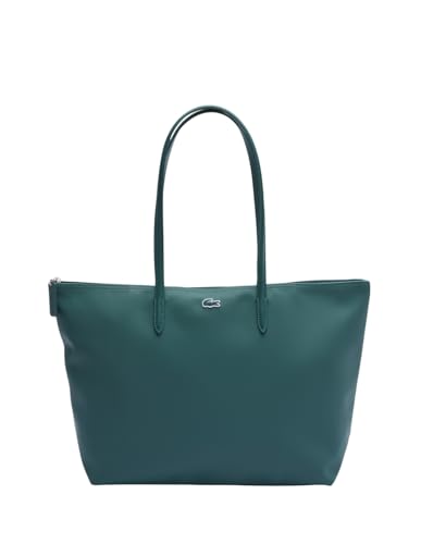 Lacoste NF1888PO - Bolsa de compras para mujer,...