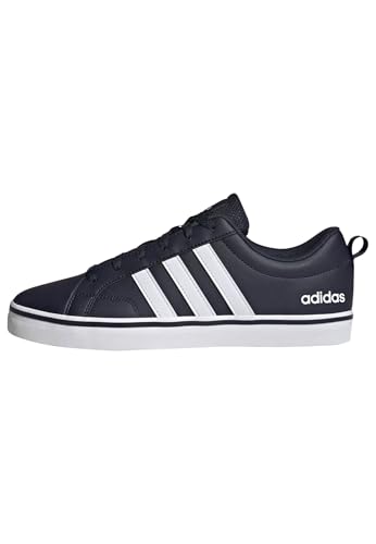 Image of adidas Men Vs Pace 2.0 Casual Shoe