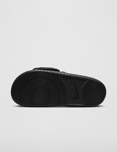 Ciabatte Nike Offcourt Adjust - 3