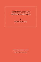 Amazon.co.jp: Elementary Differential Topology: Lectures Given at