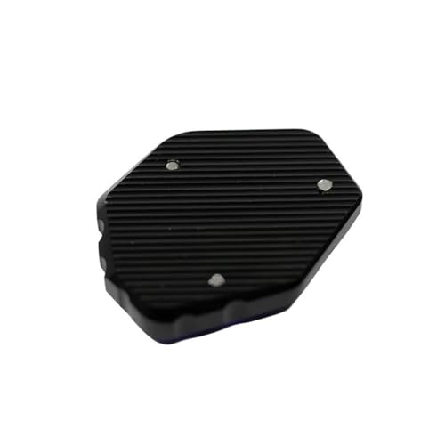Coussin béquille moto R7 de qualité supérieure usiné CNC