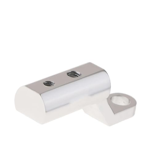 7/8C` I[goCpobN~[GNXe_[guPbgA_v^[z_[}Egnho[X^hT|[g T|[guPbg(WHITE)