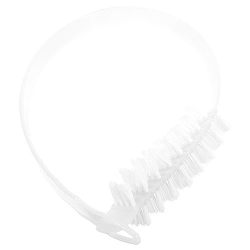 Healvian �Ȃ�������u���V ����@�p�u���V ����g���̐���@�N���[�i�[ �����p ���ړI���c�[�� �l�ԍH�w�Ɋ�Â����n���h���݌v