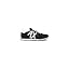 Black/White