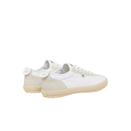 Image of Lacoste Men's Backslam Sneaker
