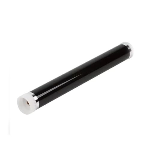 Tambour OPC DK1150 évite les traces noires sur ECOSYS M2040 P2235