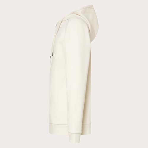 Oakley Men's Bark Full Zip Hoodie 2.02