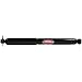 Monroe 911021 Reflex Truck Shock Absorber