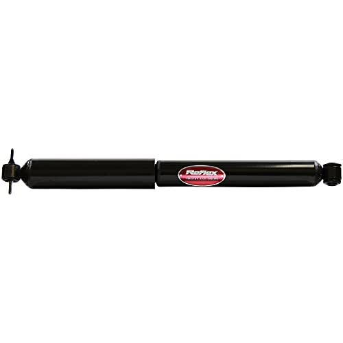 MONROE SHOCKS 911021 REFLEX TRUCK stabilisateur de roulis et tangage