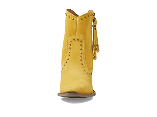 Dingo Women Classy N' Sassy DI 952 Bootie by Dingo - Used condition - Image 2