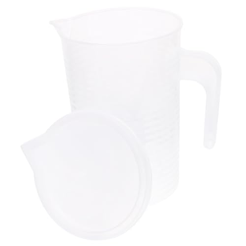 CHICAMPERA ϔMvX`bNvʃJbv Wt nht ڐt  Hh~  Xg x[LOpťvʊ