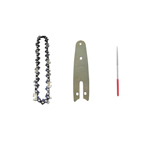 LOAEBCUH 4C``F[p~j`F[\[ANZT[|[^u؍Hc[d`F[\[̂ƙp