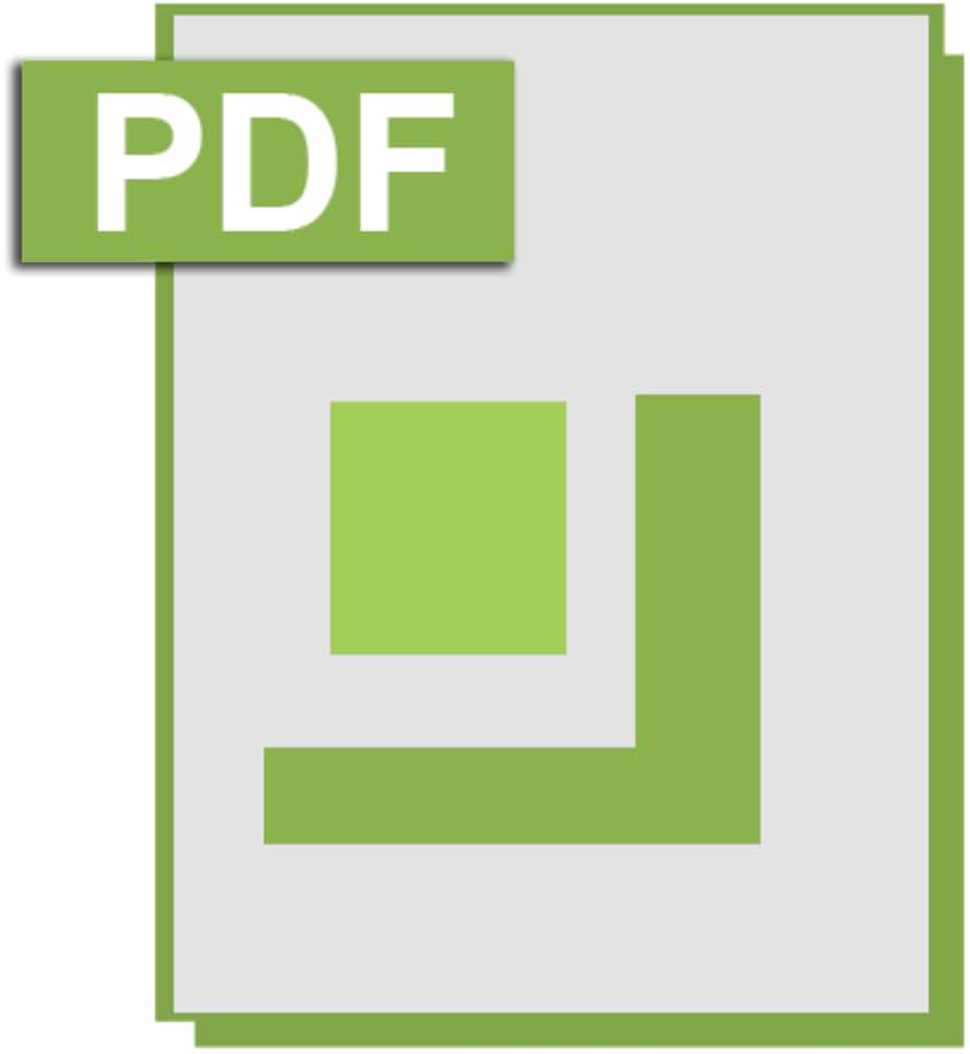 Pdf hub. Pdf reader иконка. pdf reader. pdf app. djvu reader icon.
