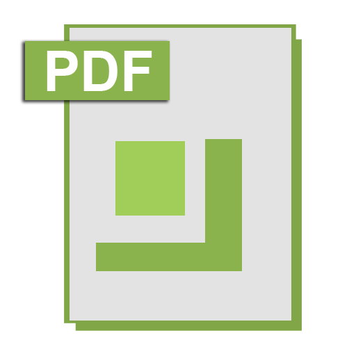 Read pdf files Pdf Reader