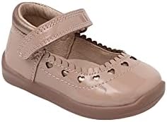 Mercedita Mayoral - Primi passi per bambini, per il trucco, Trucco, 22 EU :  Amazon.it: Scarpe e borse