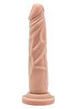 ToyJoy Cock 7 Inch, 420 g