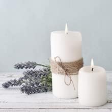 Miniatura 2 de Nature's Oil Aceite de fragancia de almendras de miel natural, 0.5 fl oz, 100% natural, ftalatos, parabenos, SLS + SLES libre, 100% vegano, libre de