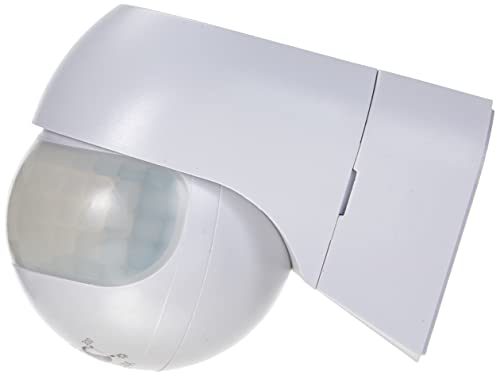 Sonero IMS080 Rilevatore di Movimento a Infrarossi...