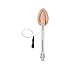 Laryngeal Mask Airway, size 1, silicon, disposable