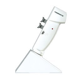 266-071 Powerpette Pipette Controller, Yellow