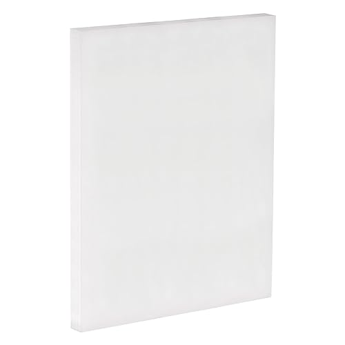 Best Work Surface For Punching Leather Holes