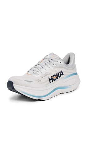 Image of Hoka Men's Bondi 9