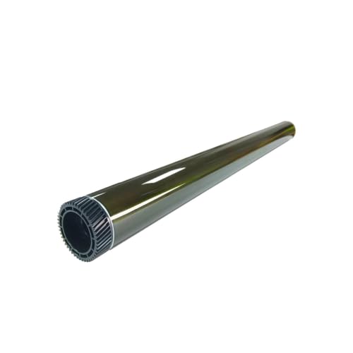 Tambour OPC Ricoh MP C6003 haute longévité pour impressions quotidiennes nettes