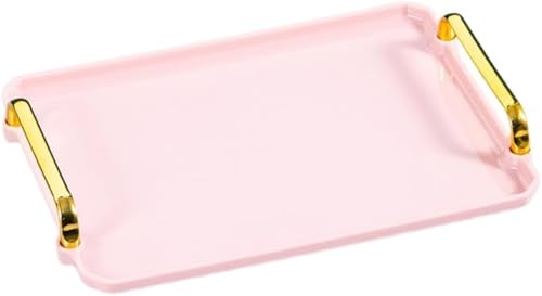 Riazdiw g[ gC ` vX`bN ~ gC  y  vX`bN [ ~ ` CeA t T[rOgC 􂦂 ` R[q[ p eB[ JtF ~ Ɨp Ɩp (s