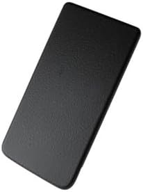 New Right Rear Platform Convertible Hinge Cover For Mercedes Benz W172 SLK SLK250 SLK350 172690380