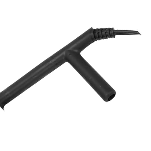 Câbles de préchauffage VW Passat Beetle faisceau bougies 028971766 - 4