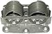 Platform Rocker Springs - Heavy Duty