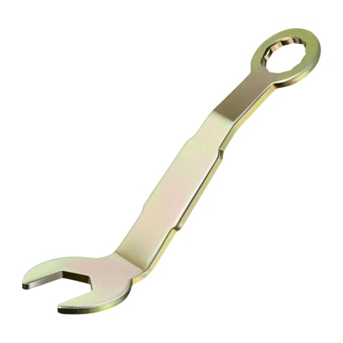 Llave de ajuste para puerta corrediza de clóset para dormitorios miniatura 1
