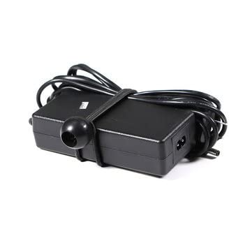 3NH® Photography Camera Device Multi Function Flexible Storage Strap-image-49