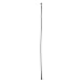 Produktbild Xiaomi Ersatz Antennenkabel for Xiaomi M3, Länge: 8,8 cm Xiaomi Ersatz