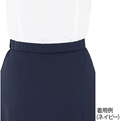 パンツ 【しなやか】 AP6246-8 レディース